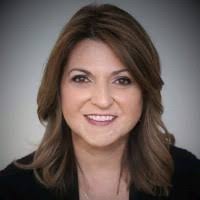 Sonia Mastros Email & Phone Number