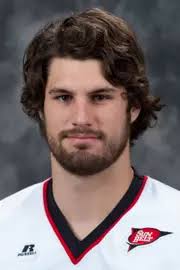 Andrew Hebert's Instagram, Twitter & Facebook