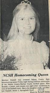 I've added one other photo taken right after the war. I think it was taken  at the Country Club. I'd like help identifying people. Left to right