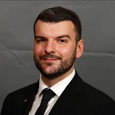 I am a member of Missouri Synod Lutheran Church and live in Estherville, IA