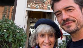 EastEnders Legend Adam Woodyatt And Wife Beverley Split After 22 Years