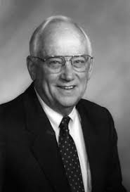 In memoriam: Missionary emeritus Rodney Ray Irby, 88