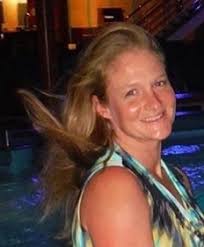 Our Obituaries: November 2018