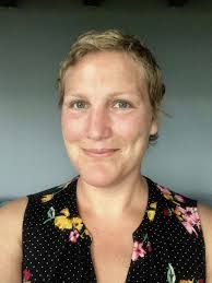 New Haven-area arts & entertainment events for Oct. 21-27