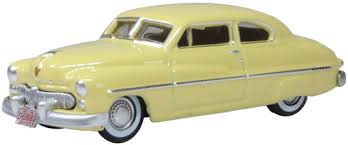 Image result for Lima Tan 1949 Mercury
