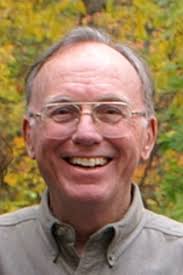 NCModernist Toby Savage