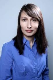 14th ENOHE Annual Conference 2nd ENOHE