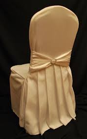 Chair Covers Rentals For Weddings Chair Covers Chair Cover Rentals Linen Chair Covers Chair Covers Wedding