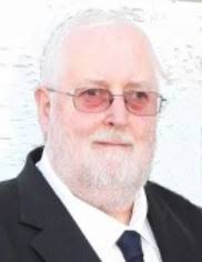 Obituary information for Terry Lee Holmes