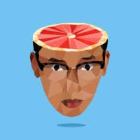 David Ngo Email & Phone Number