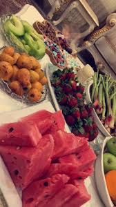 Essen Food Drink Photography Food Snapchat Diy Food Recipes