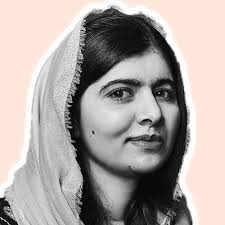 13:37 silvie mahdal recommended for you. Activist Malala Yousafzai And American Football Coach Katie Sowers Among Others To Headline Pmi Virtual Experience Series