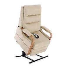 Product Name Lc 310 Specialty 3 Position Lift Chair Price 819 00 Free Shipping Lift Chairs Outdoor Chaise Lounge Chair Dining Room Chair Cushions