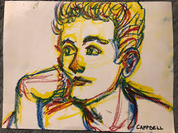 Remembering Ruby and Hart Campbell