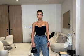 Travis Barkers ex Shanna Moakler claims he wanted to have sex with Kim  Kardashian | Marca