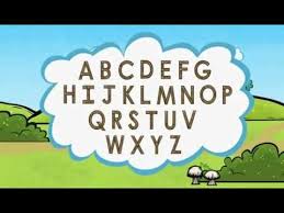 Zoro Select 32j628 Cargo Strap Ratchet 12ft X 1 1 4in Pk2 Preschool Songs Abc Songs Phonics Videos