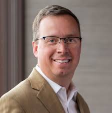 Board Member Overview