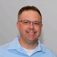 Marc Coppolino Email & Phone Number