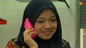 Episode 24 episode 23 episode 22 episode 21 episode 20 episode 19 episode 18 episode 17 episode 16 episode 15 episode 14 episode 13 show all episodes. Hello Mr Perfect Episod 5 Cute766