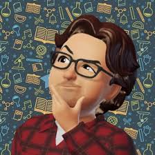 Pamplona city adelante