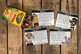 Question 5 paper 2 open with an anecdote. Question 5 Paper 2 Open With An Anecdote Ks4 English Language Revision Okehampton College Question 7 Your English Teacher Has Asked You To Write A Story Magene Media