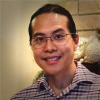 100+ "James Al" profiles