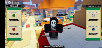 Shindo life codes guide shows you a list of all active shindo life roblox codes, how to redeem codes in this game. Shinobi Life Mask Codes 07 2021