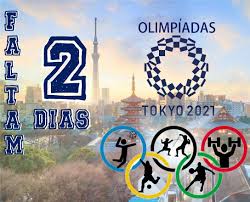 4 august, 2021 logo olimpiadas tokyo 2020 | tokyo 2020 olympics vector logo, free to download in eps, svg, jpeg and png formats. Oeste Sc Noticias Olimpiadas 2021 Conheca A Historia Do Famoso Logo Olimpico