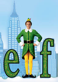 For more streaming guides and netflix picks, head to vulture's what to stream hub. What Are The Best Christmas Films On Netflix Australia Right Now 21st December 2019 New On Netflix News