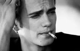 Perfil de William Nott