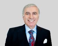 Top Lawyers in Toronto