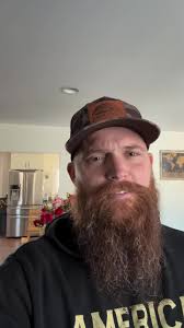 #foryoupage #adamcalhoun #fyp #adamcalhoun #trending #viralvideo #fypシ  #goviral