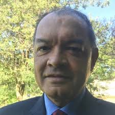 Troy Dyer (@troydyer)