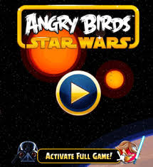 Free angry birds star wars ii patch + activation . Download Angry Birds Star Wars Full Version For Free With Activation Key