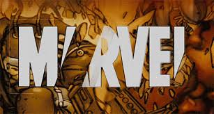 Kate herron directs and michael waldron is head writer. Marvel Studios Delivers Early Xmas Present Trailers For Loki The Falcon And The Winter Soldier Released Along With Mcu Updates 4 Your Excitement