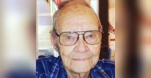 James G. Cochran Obituary