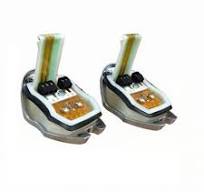 Wholesale Gema GM02 Gun Supplier,gema GM02 Gun Factory