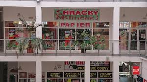 We did not find results for: Hracky Klincek Namestovo Tel 42143552 04 Hracky Zlate Stranky