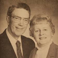 Bon Homme County, South Dakota GenWeb