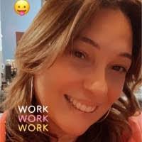 Gardenia Gonzalez's Instagram, Twitter & Facebook