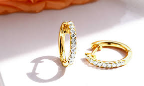 Maybe you would like to learn more about one of these? 5 Model Anting Terpopuler Di Dunia Orori Com