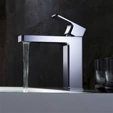 Furthermore, it has dealer partners across us and international. 53 Modern Bathroom Faucets Ideas In 2021 Modern Bathroom Faucets Bathroom Faucets Modern Bathroom