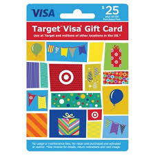 Buy 2 select iams, beneful or purina one pet items = free $5 target gift card. Itune Gift Card Deals Target