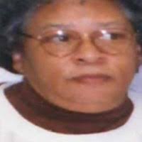 Ruth Sewell Obituary