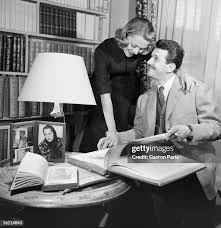 12 Frank Villard Stock Photos, High-Res Pictures, and Images