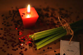 Sur ce post will partager collection nombreux photographies options sur le but message bon dimanche humour amour amitie sms original poeme image que certains peuvent spécial pour vous avoir, particulièrement ami ce web fidèle, faire. Sms Original Pour Dire Bonne Nuit Tendrement Message D Amour