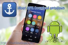 The description of iroot app. Iroot Apk For Android 6 0 1 Download