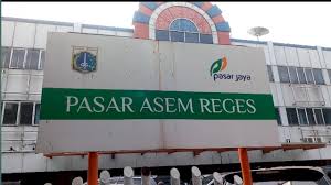 Namun, ini bukanlah obat penghilang rasa sakit. Pasar Asem Reges Pusat Onderdil Dan Spertpart Mobil Dan Alat Berat Youtube