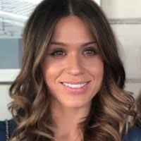 7 "Ann Postle" profiles