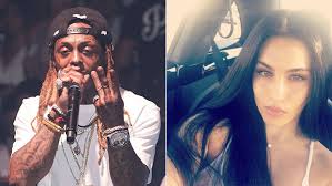 Parents, siblings, wife and kids. Lil Wayne Baby News Is Fiancee Dhea Sodano Pregnant With His 5th Child Hollywood Life